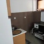 Stan Na Dan * Cajnice