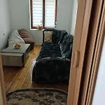 Stan Na Dan * Cajnice