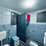 Apartman Stan Na Dan *