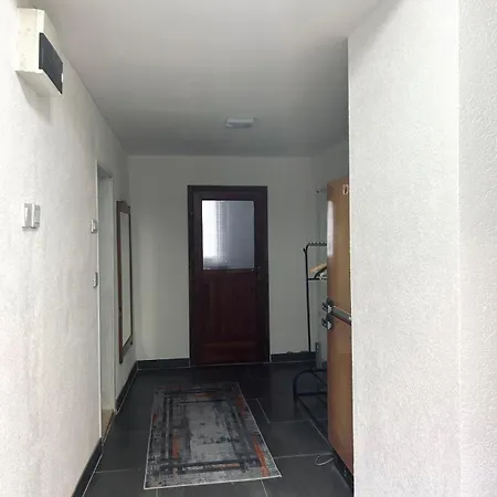 Stan Na Dan Cajnice *