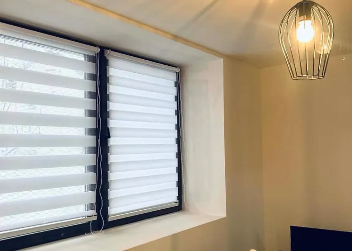 Stan Na Dan Cajnice *