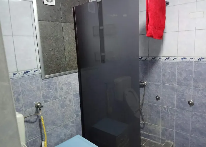 Stan Na Dan Cajnice Ivisovo Greblje